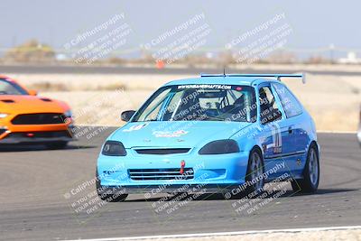 media/Oct-18-2025-Nasa (Sat) [[47b537a347]]/HPDE 3  and  4 and HPDE Intro (GR)/Turn 3/